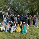 Klasa 1c w akcji – Sprzątamy Białystok 12.jpg