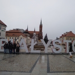 Uczniowie w projekcie Białystok WidzieMisie 01.jpg