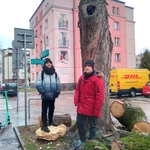 Uczniowie w projekcie Białystok WidzieMisie 02.jpg