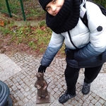 Uczniowie w projekcie Białystok WidzieMisie 03.jpg