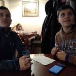 Uczniowie w projekcie Białystok WidzieMisie 08.jpg