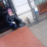 Uczniowie w projekcie Białystok WidzieMisie 14.jpg