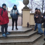 Uczniowie w projekcie Białystok WidzieMisie 13.jpg