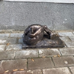 Uczniowie w projekcie Białystok WidzieMisie 16.jpg
