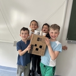 Ekoludki klasy 1C z okazji Dnia Ziemi 13.jpg