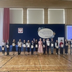 Odbiór oficjalnych zaświadczeń o tytule laureata wojewódzkich konkursów przedmiotowych 02.jpg