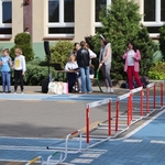 Światowy Dzień Książki i Praw Autorskich z SP28 06.jpg