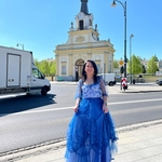Światowy Dzień Książki i Praw Autorskich z SP28 13.jpg