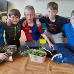 Projekt edukacyjny w klasie IIIc_ Nasz ogródek 06.jpg
