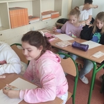 Zajęcia z wykorzystaniem aktywnych metod 03.jpg