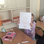 Zajęcia z wykorzystaniem aktywnych metod 06.jpg