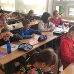 Zajęcia z wykorzystaniem aktywnych metod 02.jpg