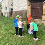 Świętowaliśmy Dzień Ziemi w Naszej Szkole 01.jpg