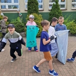 Świętowaliśmy Dzień Ziemi w Naszej Szkole 02.jpg