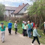 Świętowaliśmy Dzień Ziemi w Naszej Szkole 04.jpg