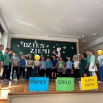Świętowaliśmy Dzień Ziemi w Naszej Szkole 08.jpg