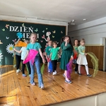 Świętowaliśmy Dzień Ziemi w Naszej Szkole 07.jpg