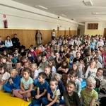 Świętowaliśmy Dzień Ziemi w Naszej Szkole 09.jpg