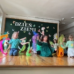 Świętowaliśmy Dzień Ziemi w Naszej Szkole 10.jpg