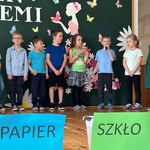 Świętowaliśmy Dzień Ziemi w Naszej Szkole 12.jpg