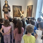 Pierwsza wizyta w galerii” – wyjście klasy 1C do Galerii im. Sleńdzińskich 06.jpg