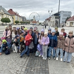 Pierwsza wizyta w galerii” – wyjście klasy 1C do Galerii im. Sleńdzińskich 01.jpg