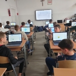 Projekt 3D – kwiat żonkila 04.jpg