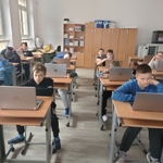 Projekt 3D – kwiat żonkila 05.jpg