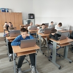 Projekt 3D – kwiat żonkila 06.jpg
