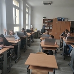 Projekt 3D – kwiat żonkila 11.jpg