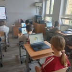 Projekt 3D – kwiat żonkila 07.jpg