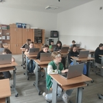 Projekt 3D – kwiat żonkila 10.jpg