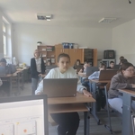 Projekt 3D – kwiat żonkila 12.jpg