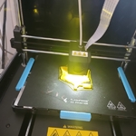 Projekt 3D – kwiat żonkila 08.jpg