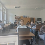 Projekt 3D – kwiat żonkila 13.jpg