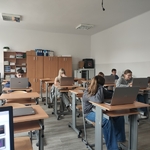 Lekcje modelowania 3D z żonkilem w tle 08.jpg