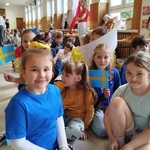 Projekt edukacyjny Kraje Unii Europejskiej 03.jpg