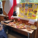 Projekt edukacyjny Kraje Unii Europejskiej 02.jpg