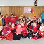 Projekt edukacyjny Kraje Unii Europejskiej 05.jpg
