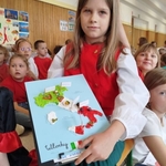 Projekt edukacyjny Kraje Unii Europejskiej 06.jpg