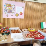 Projekt edukacyjny Kraje Unii Europejskiej 04.jpg