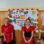 Projekt edukacyjny Kraje Unii Europejskiej 08.jpg