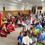 Projekt edukacyjny Kraje Unii Europejskiej 11.jpg