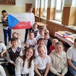 Projekt edukacyjny Kraje Unii Europejskiej 12.jpg