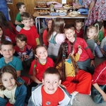 Projekt edukacyjny Kraje Unii Europejskiej 10.jpg