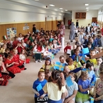 Projekt edukacyjny Kraje Unii Europejskiej 13.jpg