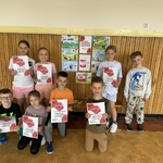 Wyniki Konkursu Plastycznego Majówka z flagą w tle ogłoszone 01.jpg