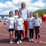 Wojewódzkie Lekkoatletyczne Nadzieje Olimpijskie 2025 01.jpg