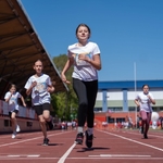 Wojewódzkie Lekkoatletyczne Nadzieje Olimpijskie 2025 02.jpg