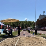 Wojewódzkie Lekkoatletyczne Nadzieje Olimpijskie 2025 06.jpg